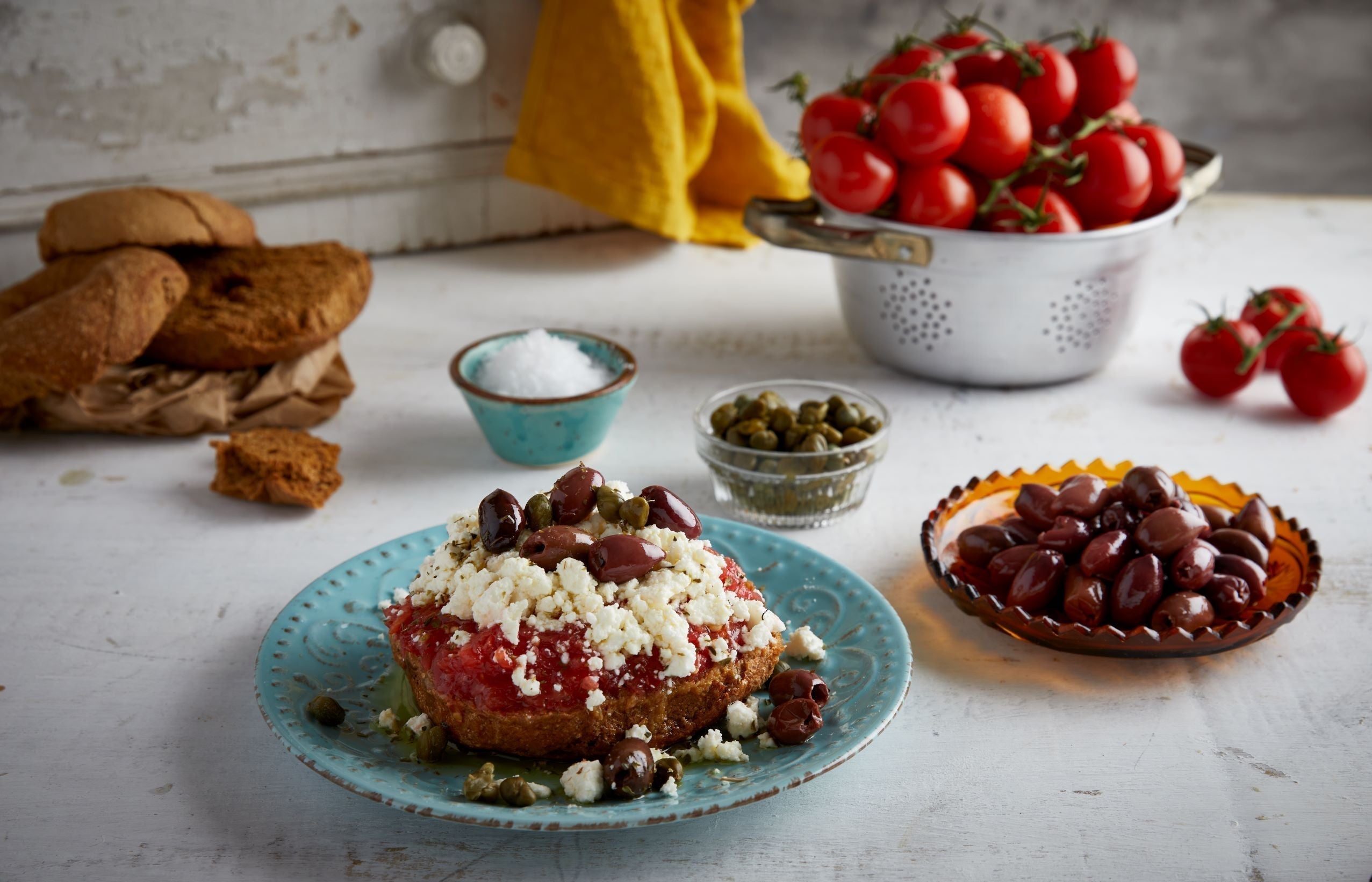 GAEA_GREEK_DAKOS_SALAD