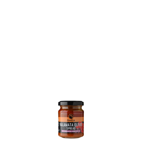 Spreads