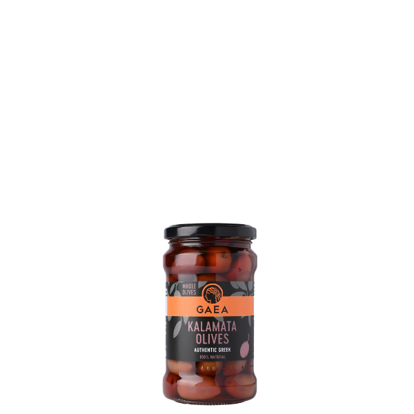 GAEA_GREEK_OLIVES_GREEN
