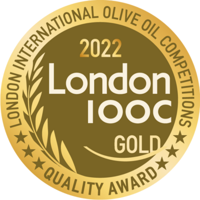 GOLD LIOOC 2022 - HEALTH CLAIM & QUALITY