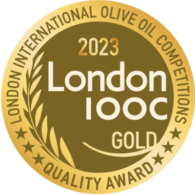 GOLD LIOOC 2023 - HEALTH CLAIM & QUALITY