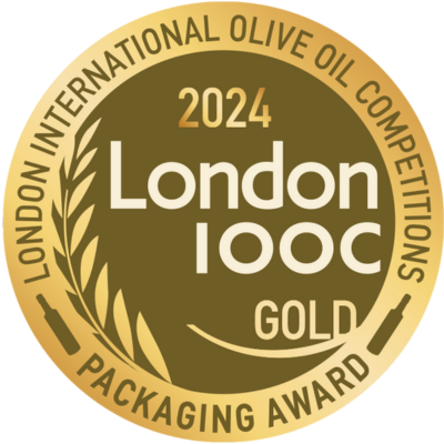 GOLD LIOOC 2024 - HEALTH CLAIM & QUALITY